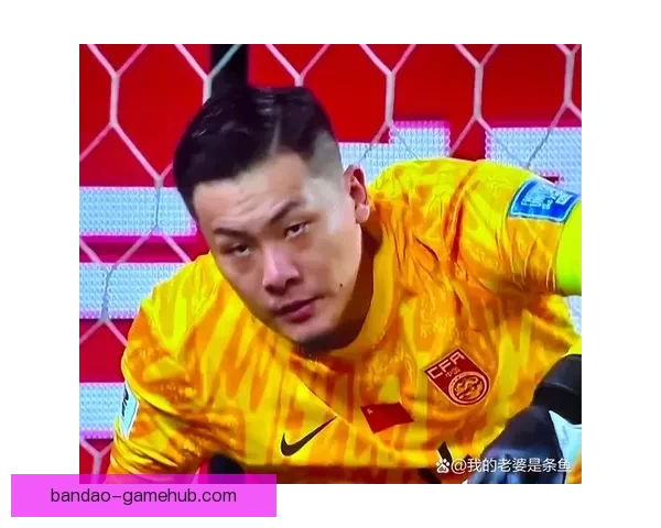 美加墨世界杯买球攻略，畅享三国赛事激情投注全解析