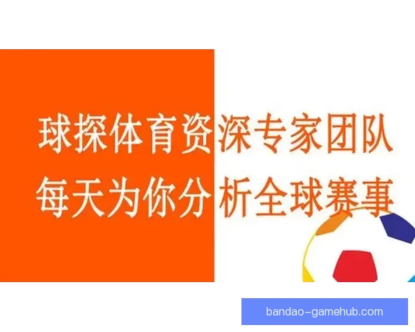全新体育竞猜平台解析助你精准预测赛事胜负趋势
