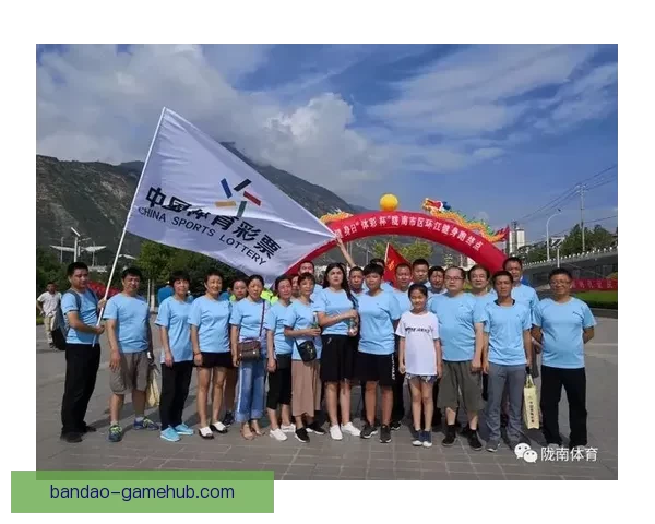 最全体育竞猜攻略解析，助你精准预测赢得更多收益